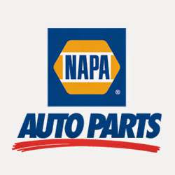 NAPA Auto Parts - AC Motors Ltd